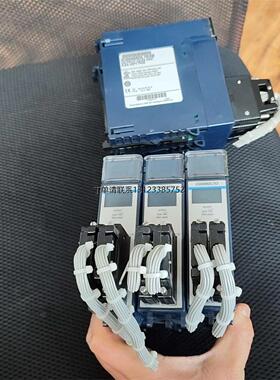 询价GE模块 IC694MDL753B，拆机品，成色几乎全新，外