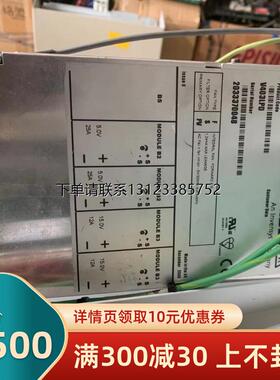 询价开关模块 vega650 V403LPD 半导体设备多路输出