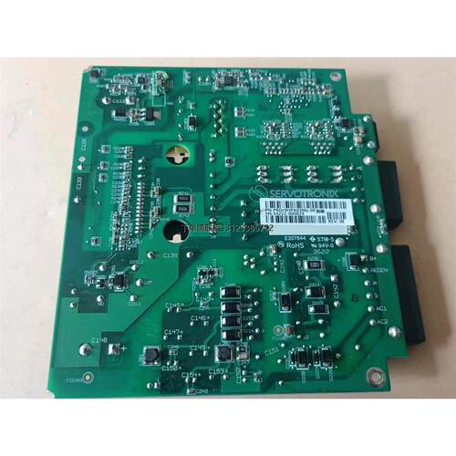 询价PCB-R9HCSC013CDONT