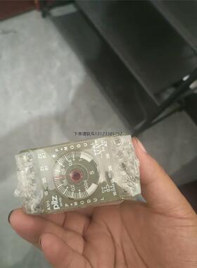 询价全新PILZ安全继电器PNOZ+453096，直流电供电，原