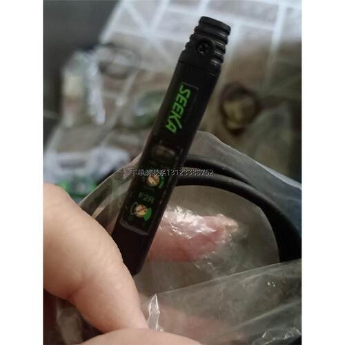 询价SEEKAF2R光纤放大器