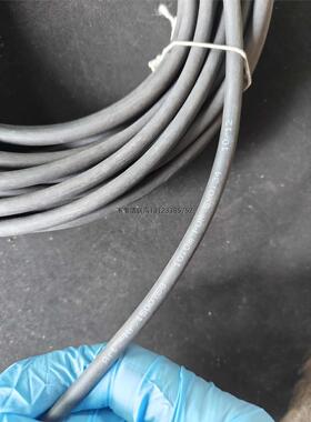 询价菲尼克斯屏蔽线订货号1500758长度10米8*0.34