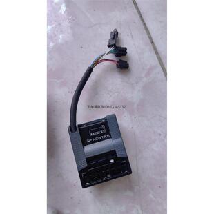 询价赛特力satelec牙机控制器，型号X55201，包功能正常
