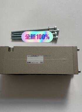 询价SMC电磁阀VVFS5000-22A-2，全新正品未使用，工