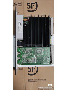 询价GE Fanuc IC698CRE030 1c698cre0