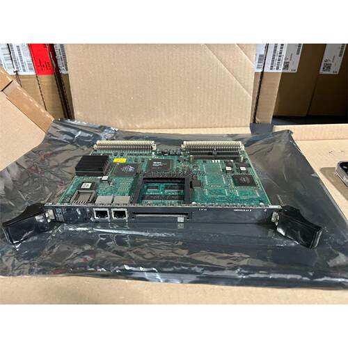 询价6DD1600-0BA2裸机，