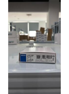 询价NX-SIH400欧姆龙全新正品未拆封，质保一年！支持官方检