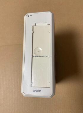 询价ABBsis系统，ABB DCS，VPM810模块，库存备件