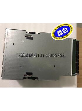 询价HP DL980G7 节点控制器XNC AM426-6002