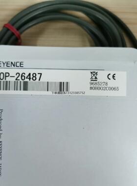 询价OP-26487 26486 27930 30592 313