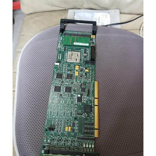 询价现货COREIMAGINX64-