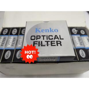 询价Kenko UV镜 30mm  全新原装现货，顺丰当天发货，