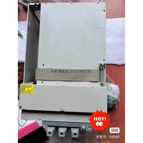询价6SN1123-1AAK,4驱动