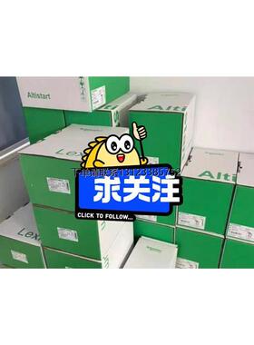 询价ILS1V853S1123 施耐德 ILS1V853S112