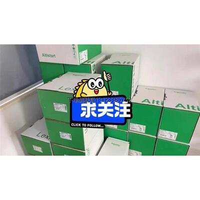 询价ILS1V85323施耐德