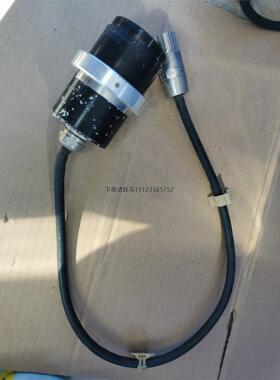 询价TAKEUCHI DENSEN