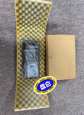 询价HP/惠普 727397-001 3PAR硬盘 1TB SA