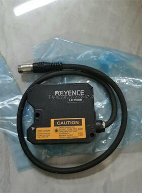 询价LK-H008 九成新功能包好