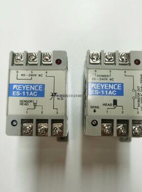 询价ES-11AC X38 32DC 12AC M1P M2P