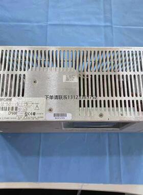 询价美国POWER ONE电源CP680，1787DNPS/A外