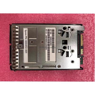 询价HPG89480G*2=96743