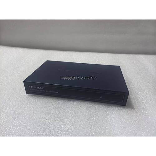 询价TL-R479GP-AC，4.0版