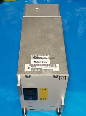 询价NGBYP 3AK38414AAAC 01