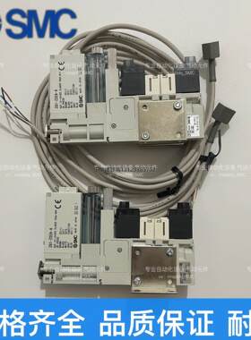 询价SMC真空发生器ZQ1071