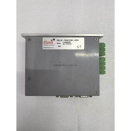 询价DC-TROA12/4MBAEIm