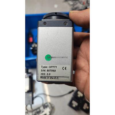 询价拆机ICOSIVC-1P工业