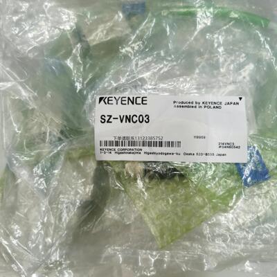 询价SZ-VNC03 全新原装正品单价450