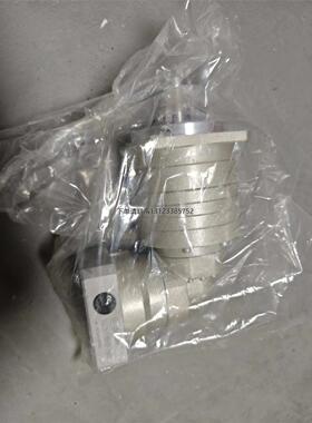 询价日本多摩川TOMOGAWA精密行星减速机友川TBR-090-