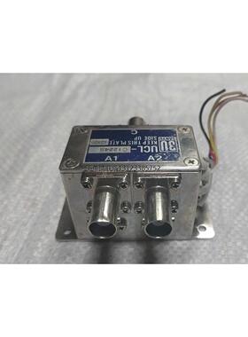 询价MERRIMAC射频馈线+UCL-C1224S