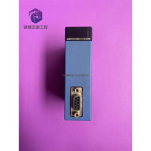 询价拆机正品横河F3LC1