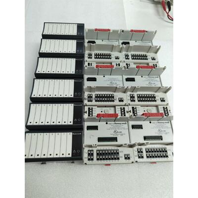 询价霍尼韦尔XFL822A模块