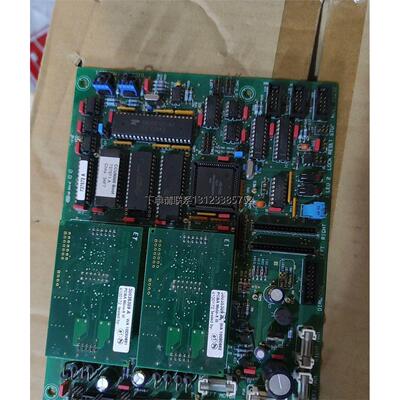 询价Waters+275CCU9样品