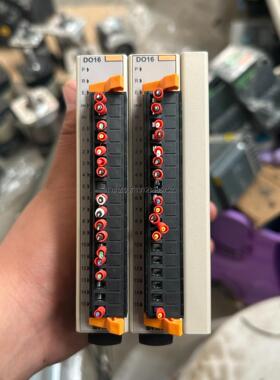 询价SYNTEC新代数位输出模块，型号F31-FC-16OUT-