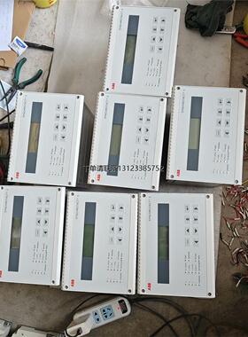 询价ABB控制器SYNCHROTACT 5