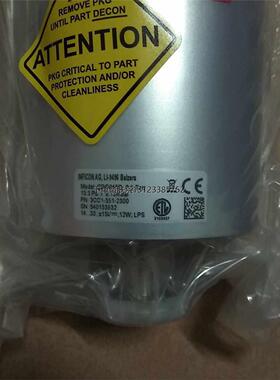 询价全新原装INFICON英富康真空计CDG045D 0.1 TORR 3CC1-351-230