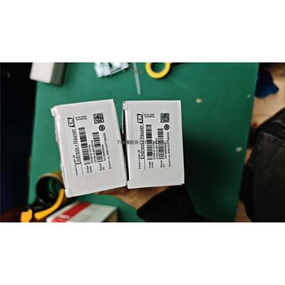 询价CPS91E-BA7BTH4，德