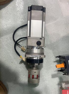 询价拆机正品欧姆龙 HD HPG-20A-11-J6ABK 现货