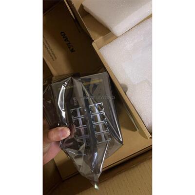 询价SICOM3A-2GX16T-HV