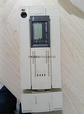 询价原装正品三菱FX3U-48MT/DS