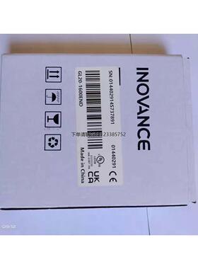 询价汇川GL20-1600END模块