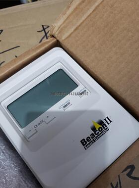 询价美国heatcraft beacon 2 H-IM-80C