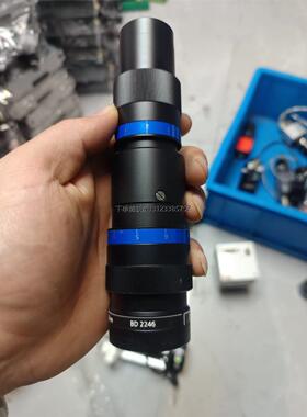 询价德国JENOPTIK业纳激光扩束镜，型号Beam Expan