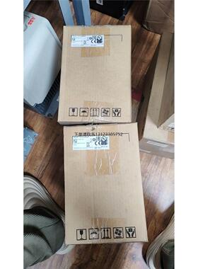 询价台达变频器 VFD055M43A，3P 480V 7.5HP