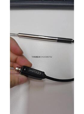 询价GT2-P12KL 九成新实价2200 功能包好 成色漂亮