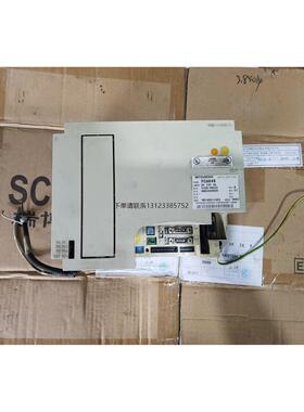 询价三菱数控系统FCA64S
