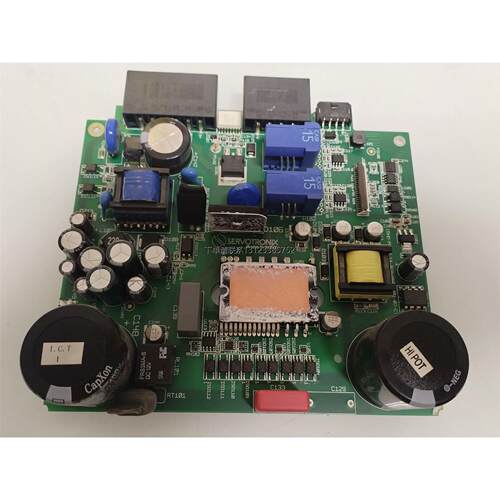 询价PCB-9SPASM017TI，CD